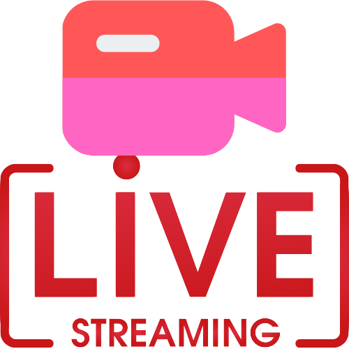 Fake Boobs Cam